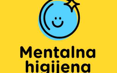 Mentalna Higijena