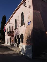 images (1)