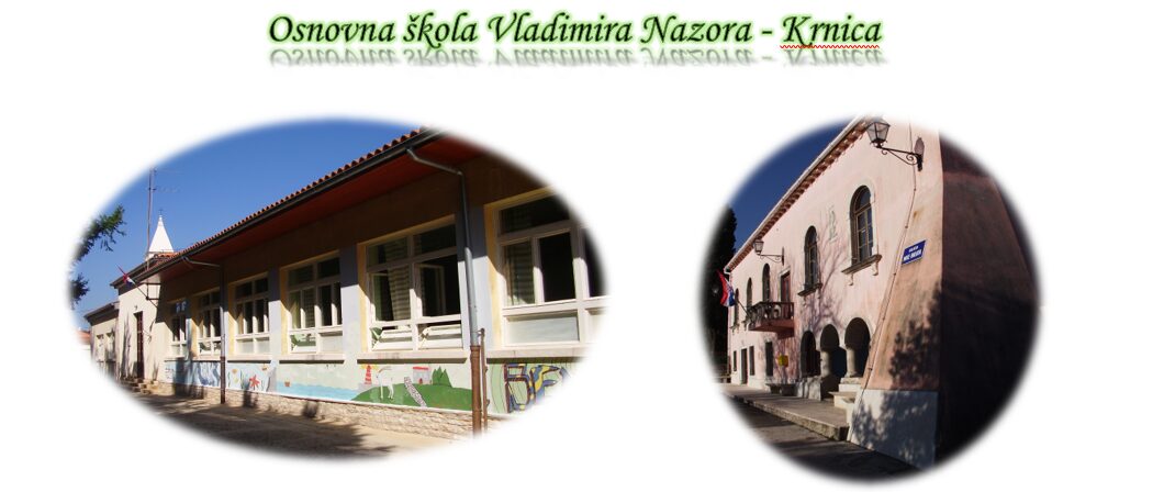 oš krnica 1