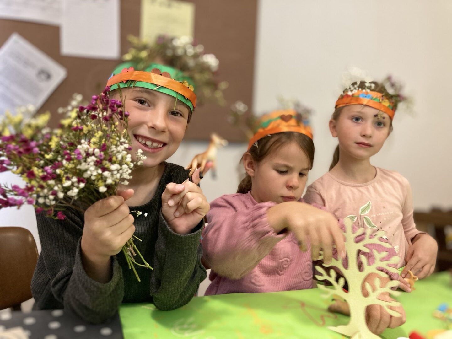 viber_slika_2025-10-15_12-16-54-347-1