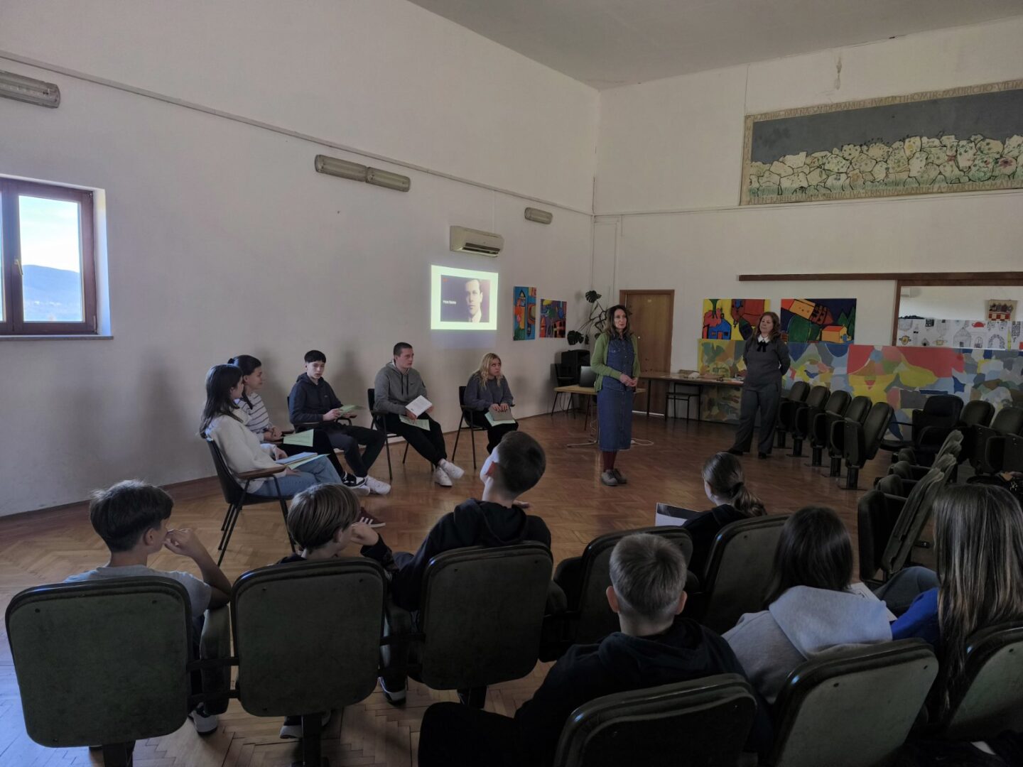 0-02-05-c2c195fc6888adb8c2ab4a5f416cc8f848bd2e6e4a1152e05f8d018929a3d57a_d785f4151ba09e3d