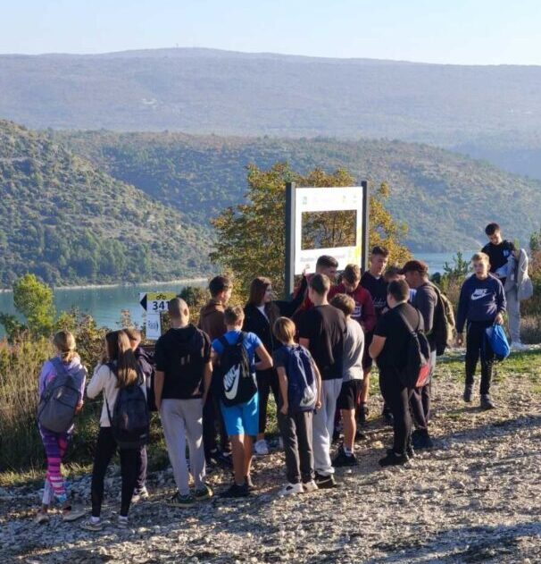 0-02-05-fd8536865152f09c387686ce59eb47ffc80ade76e04eb0c6b7371687e6d73b2d_3c620b919edaf7bf