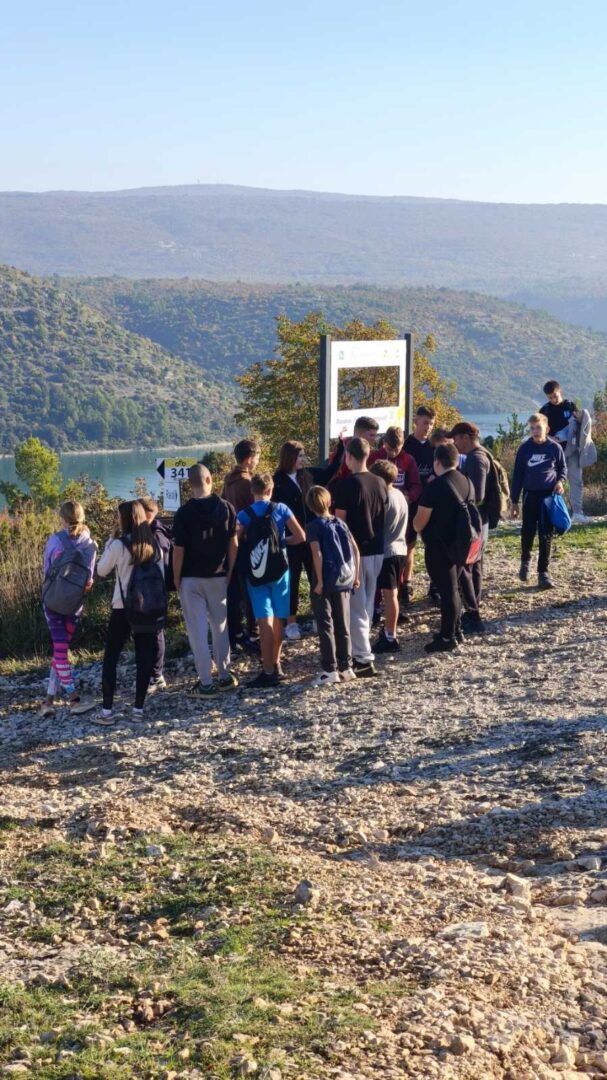 0-02-05-fd8536865152f09c387686ce59eb47ffc80ade76e04eb0c6b7371687e6d73b2d_3c620b919edaf7bf