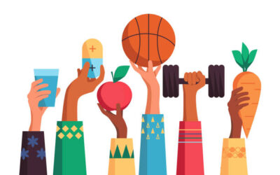 Predavanja patronažnih sestara Pulske ispostave Istarskih domova zdravlja