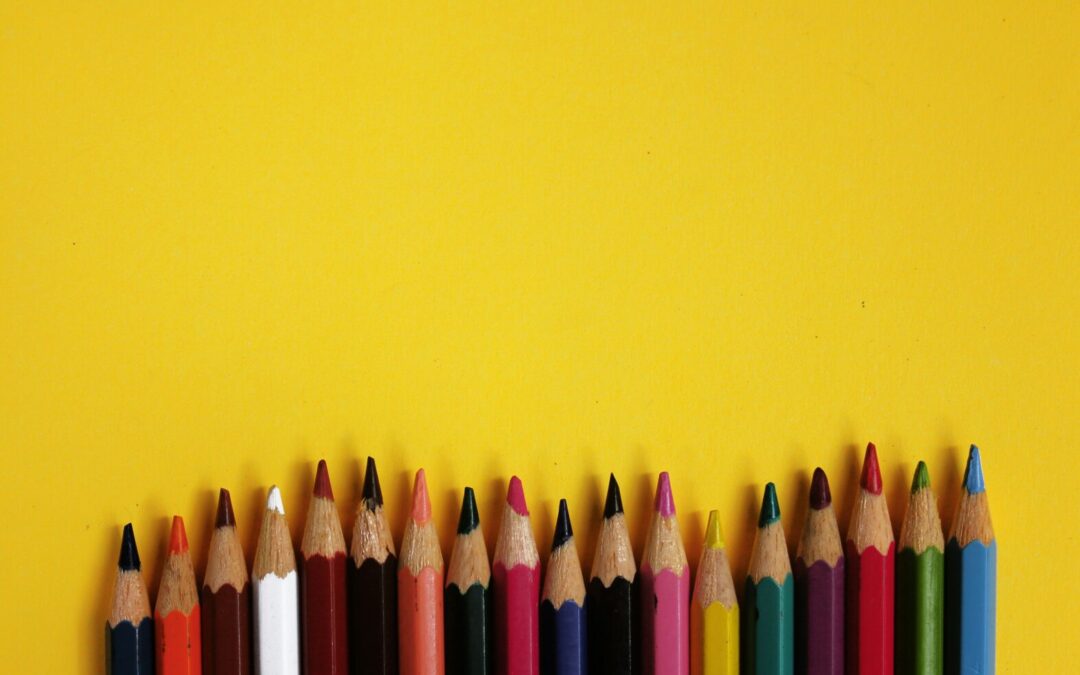 Upis u 1. razred osnovne škole za školsku godinu 2026./2027.