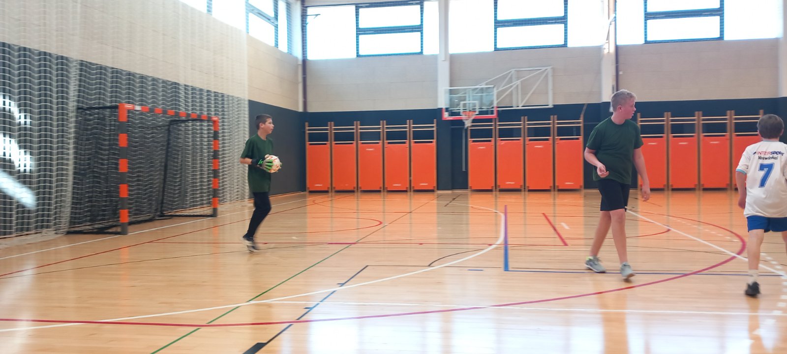 0-02-05-354c3356fe103915efe09f0ca63ea93d2282b76124ef9208b8dfbb8a5551926e_ba1c2e9fff633d00