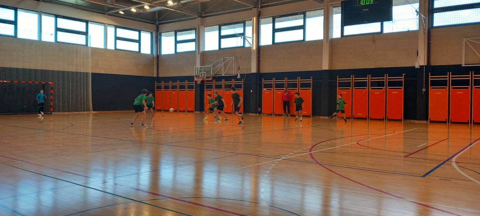 0-02-05-6e3cf77607407fa2e8687f3bc56b6982d16bb2440a6e69d6b43be5f410a71fac_73188e49e0db6842