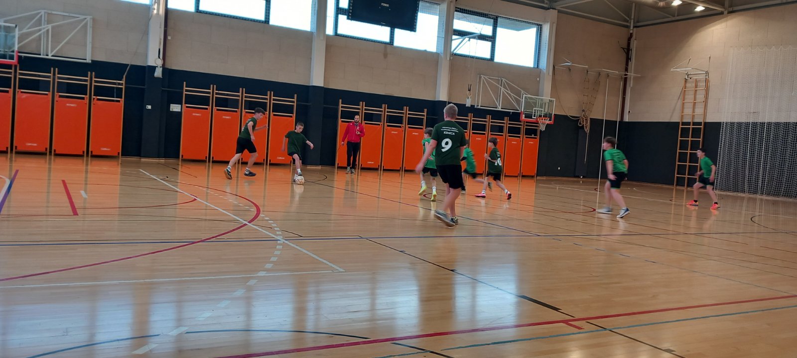 0-02-05-968c6216bf8f96afbb2b23d9845a565b649b16adb219337a9bdc49b430d23b39_7e39446574e79ec9