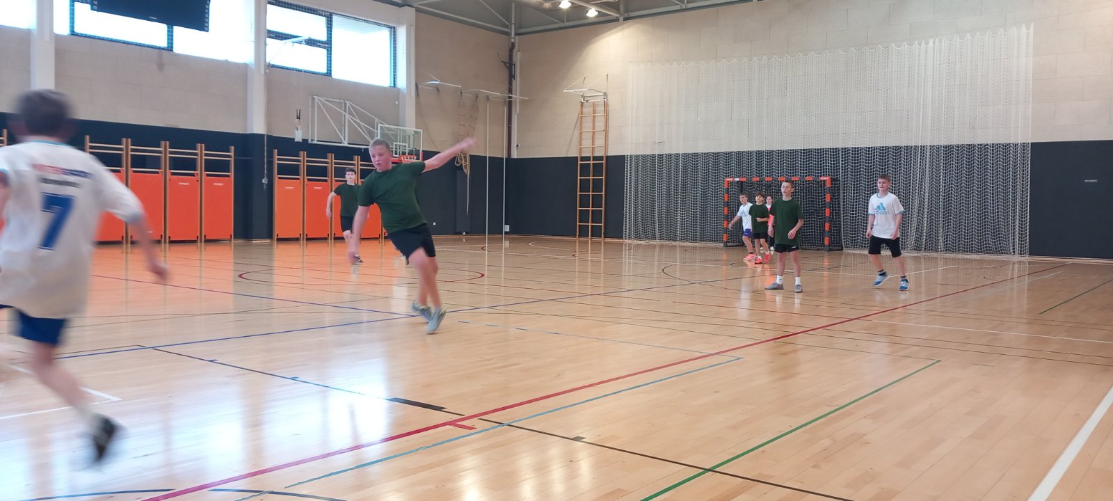 0-02-05-f3e0075a2f7f9c36e7dcd8c08400f11fca7dafcbeed1a20df4f56788e1737bf3_2ee9973f7da505c9