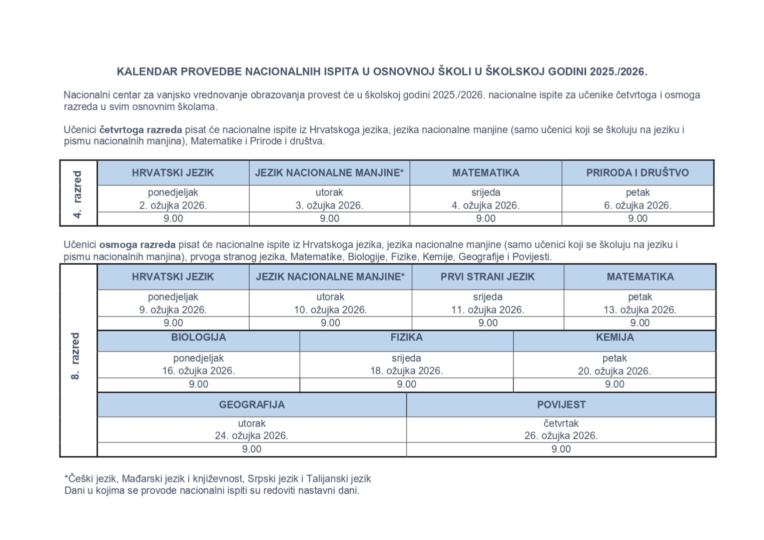 Kalendar-i-vremenik-NI-2026_page-0001