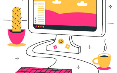 Školsko natjecanje iz Informatike (Digitalne kompetencije)