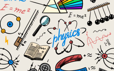 Školsko natjecanje iz Fizike