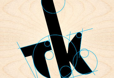 Školsko natjecanje iz Tehničke kulture