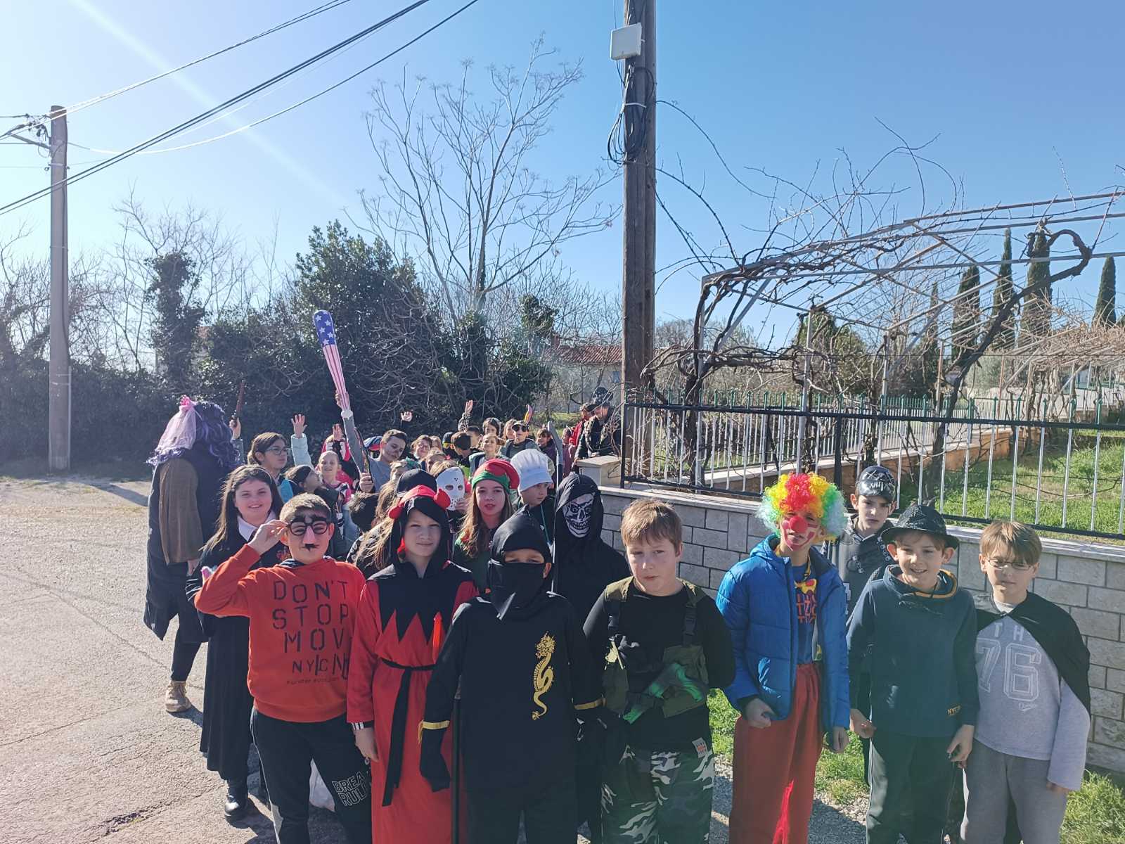 viber_slika_2026-02-17_12-06-46-811