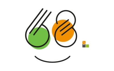 Županijsko natjecanje mladih tehničara