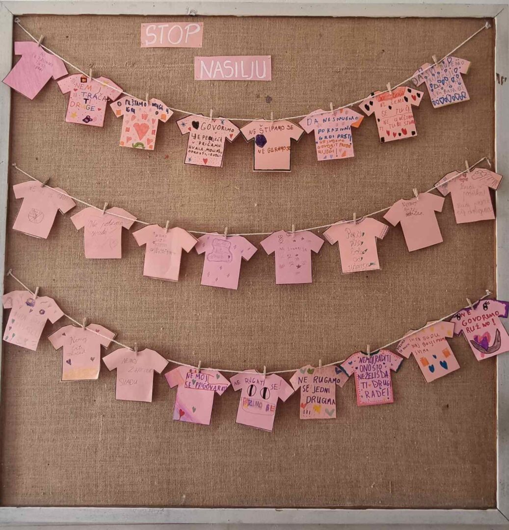 viber_slika_2026-02-27_15-01-58-373