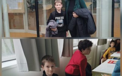 Županijsko natjecanje iz matematike