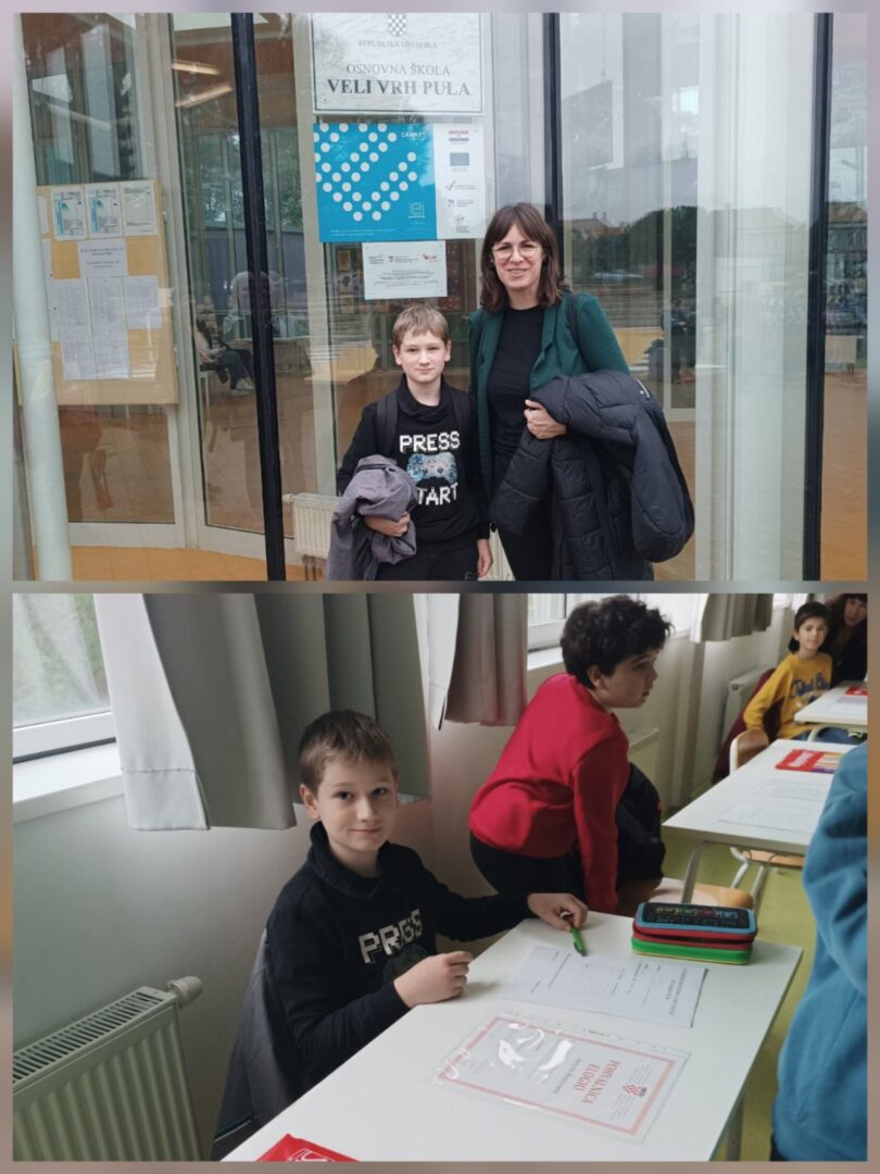 viber_slika_2026-03-03_12-22-34-674