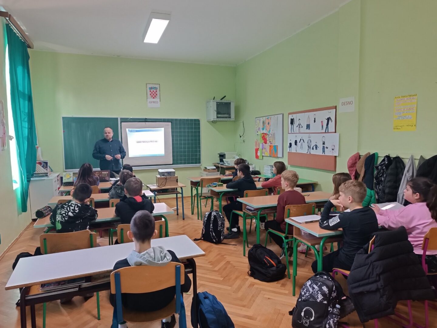 viber_slika_2026-03-03_15-06-45-537