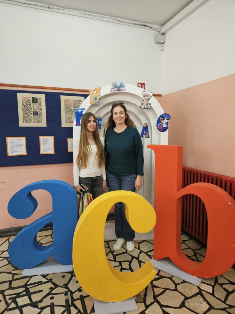 viber_slika_2026-03-31_13-00-44-954