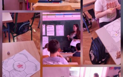 Zdravstveno-preventivni program „Jabuka“
