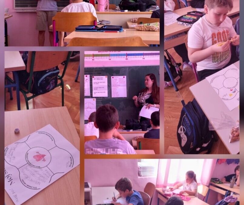 Zdravstveno-preventivni program „Jabuka“